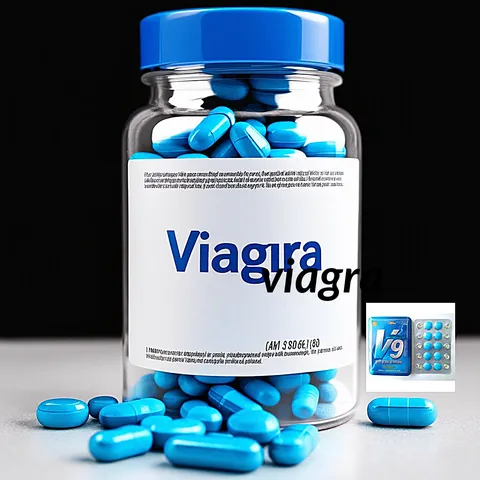 En la farmacia del ahorro venden viagra